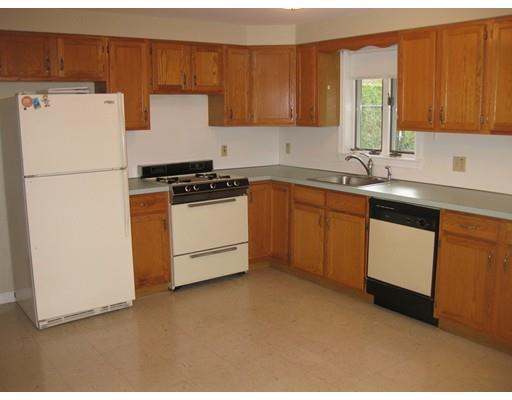  12 Central St, Abington, MA 02351 photo 20