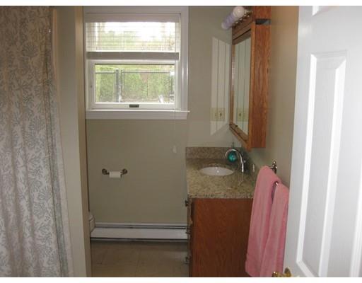  12 Central St, Abington, MA 02351 photo 22