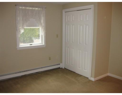  12 Central St, Abington, MA 02351 photo 24