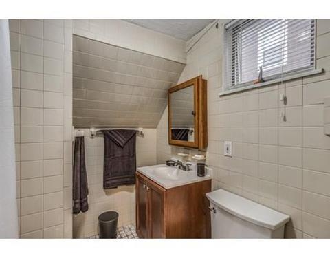 106 Walnut St, Everett, MA 02149 photo 10