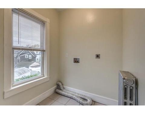 106 Walnut St, Everett, MA 02149 photo 24