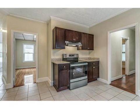 106 Walnut St, Everett, MA 02149 photo 22
