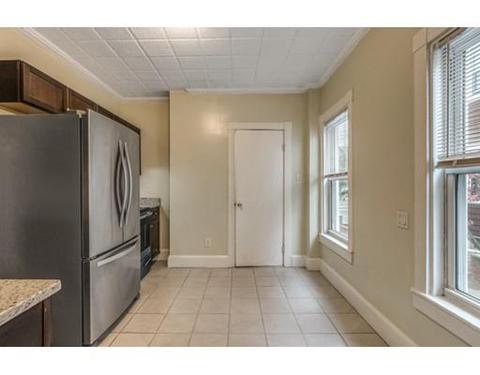 106 Walnut St, Everett, MA 02149 photo 8