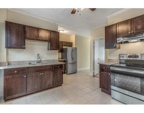 106 Walnut St, Everett, MA 02149 photo 20