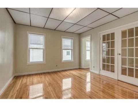 106 Walnut St, Everett, MA 02149 photo 16