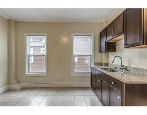 106 Walnut St, Everett, MA 02149 photo 21