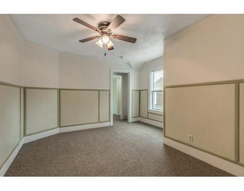 106 Walnut St, Everett, MA 02149 photo 25