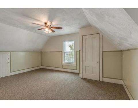 106 Walnut St, Everett, MA 02149 photo 28