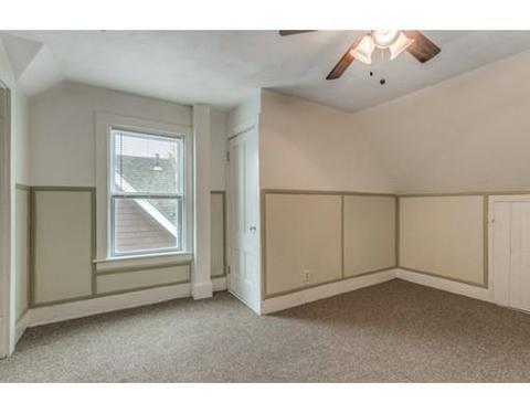 106 Walnut St, Everett, MA 02149 photo 26