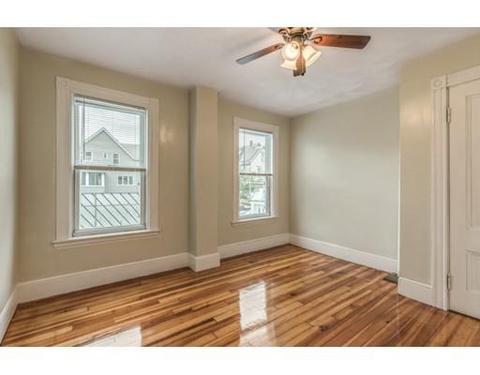 106 Walnut St, Everett, MA 02149 photo 11
