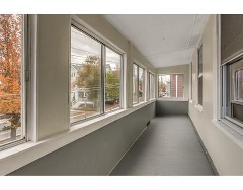 106 Walnut St, Everett, MA 02149 photo 18