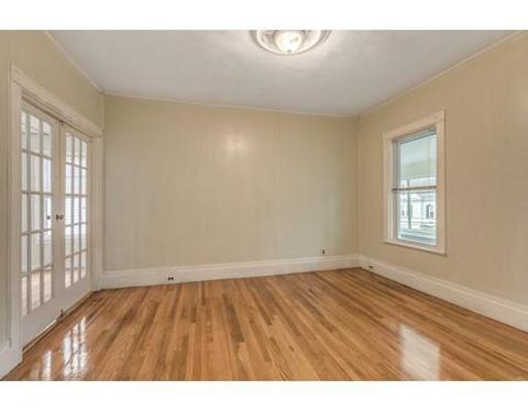 106 Walnut St, Everett, MA 02149 photo 12