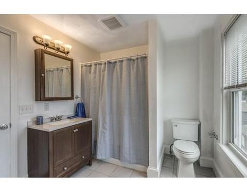 106 Walnut St, Everett, MA 02149 photo 23