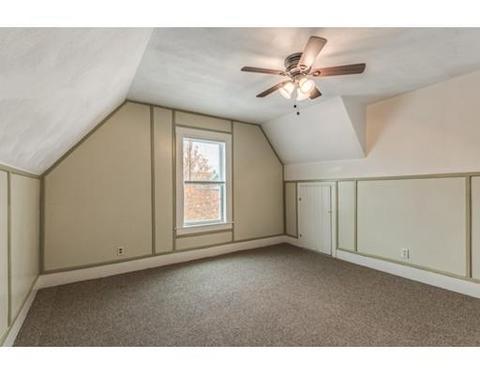 106 Walnut St, Everett, MA 02149 photo 27