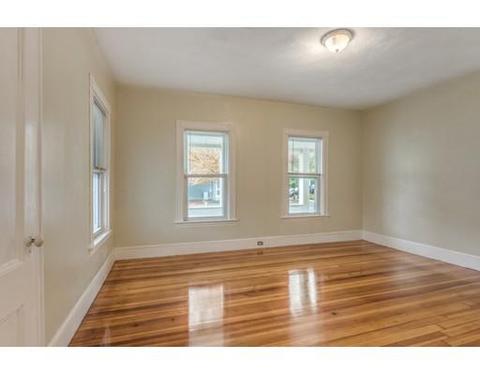 106 Walnut St, Everett, MA 02149 photo 5