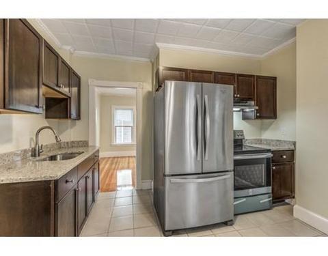 106 Walnut St, Everett, MA 02149 photo 6
