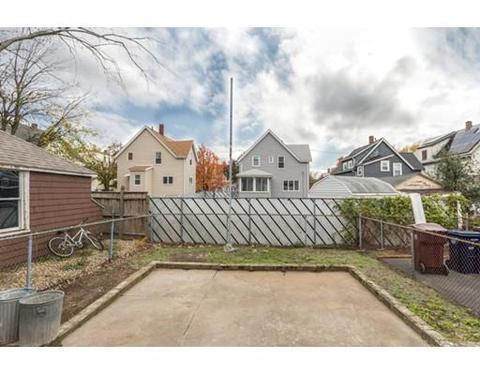 106 Walnut St, Everett, MA 02149 photo 29