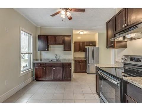106 Walnut St, Everett, MA 02149 photo 19