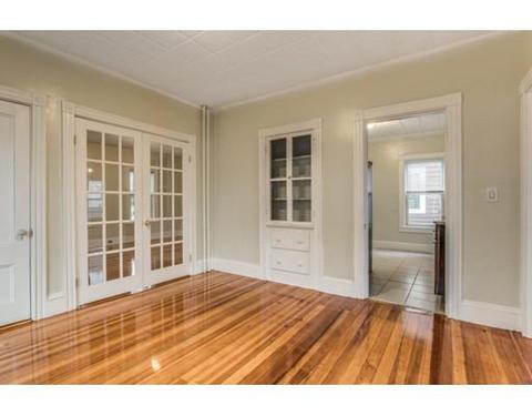 106 Walnut St, Everett, MA 02149 photo 4
