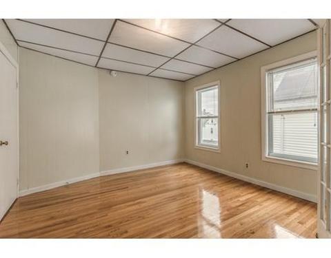 106 Walnut St, Everett, MA 02149 photo 15