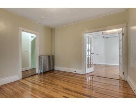 106 Walnut St, Everett, MA 02149 photo 14