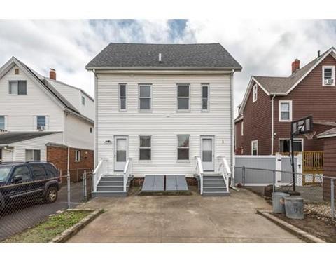 106 Walnut St, Everett, MA 02149 photo 30