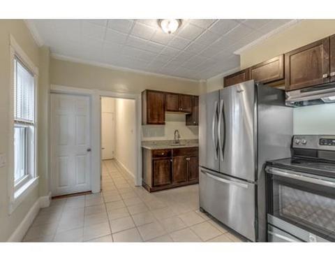 106 Walnut St, Everett, MA 02149 photo 7