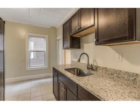 106 Walnut St, Everett, MA 02149 photo 9