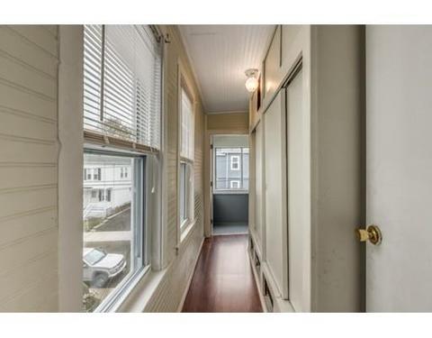 106 Walnut St, Everett, MA 02149 photo 17