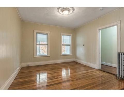 106 Walnut St, Everett, MA 02149 photo 13