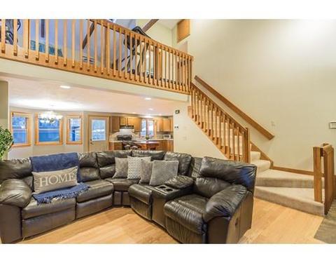 100 Forest St, Raynham, MA 02767 photo 18