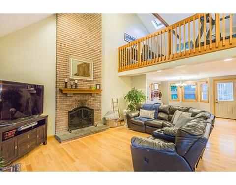 100 Forest St, Raynham, MA 02767 photo 3