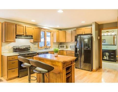 100 Forest St, Raynham, MA 02767 photo 8