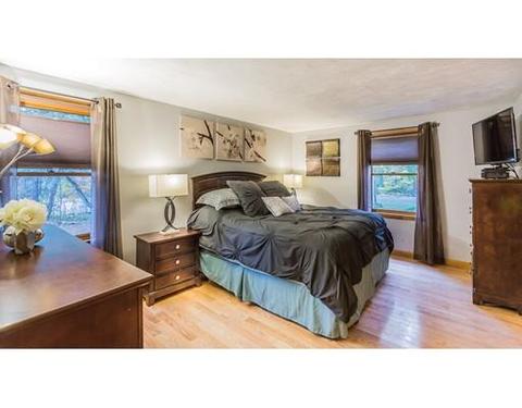 100 Forest St, Raynham, MA 02767 photo 14