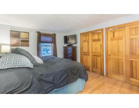 100 Forest St, Raynham, MA 02767 photo 15