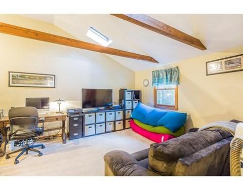 100 Forest St, Raynham, MA 02767 photo 16