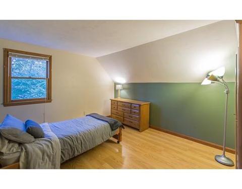 100 Forest St, Raynham, MA 02767 photo 21