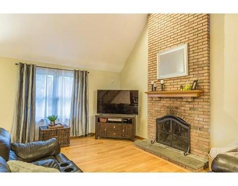 100 Forest St, Raynham, MA 02767 photo 5
