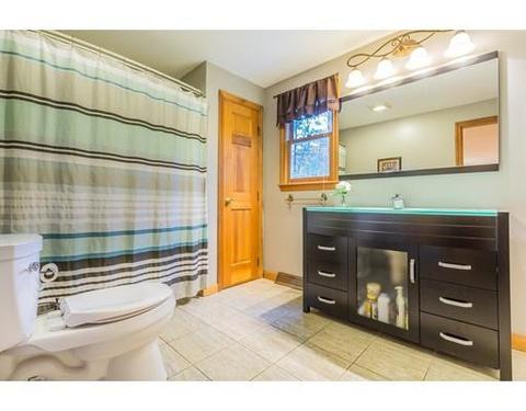 100 Forest St, Raynham, MA 02767 photo 13