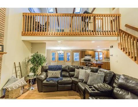 100 Forest St, Raynham, MA 02767 photo 17