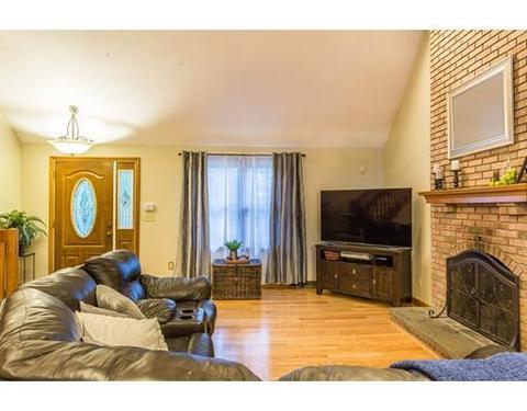 100 Forest St, Raynham, MA 02767 photo 12