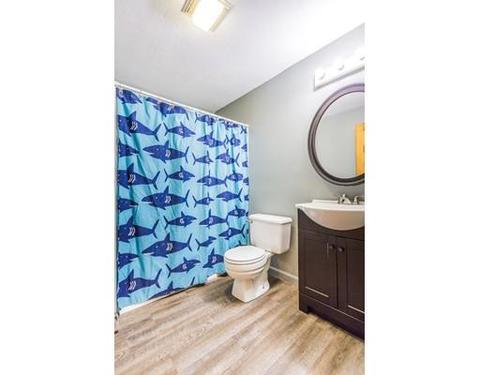 100 Forest St, Raynham, MA 02767 photo 20