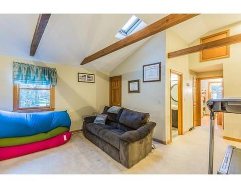 100 Forest St, Raynham, MA 02767 photo 19