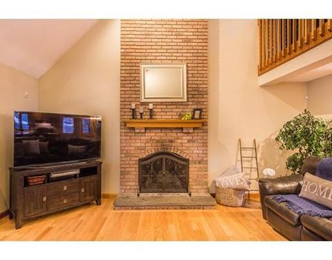 100 Forest St, Raynham, MA 02767 photo 4