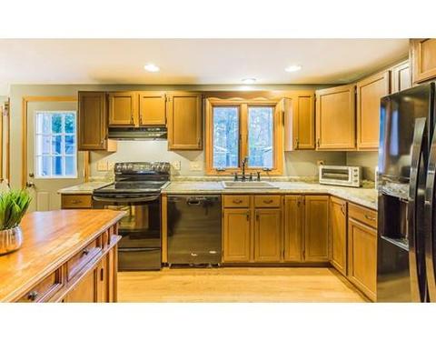 100 Forest St, Raynham, MA 02767 photo 10