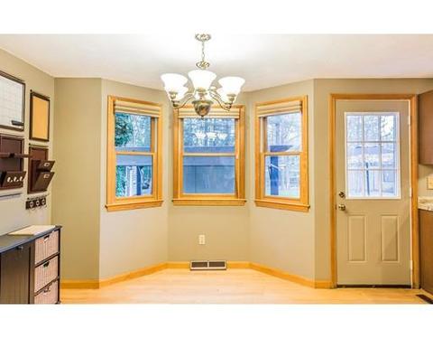 100 Forest St, Raynham, MA 02767 photo 7