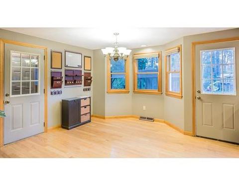 100 Forest St, Raynham, MA 02767 photo 6