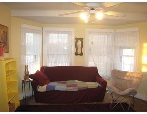 34 Exchange St, Gloucester, MA 01930 photo 7