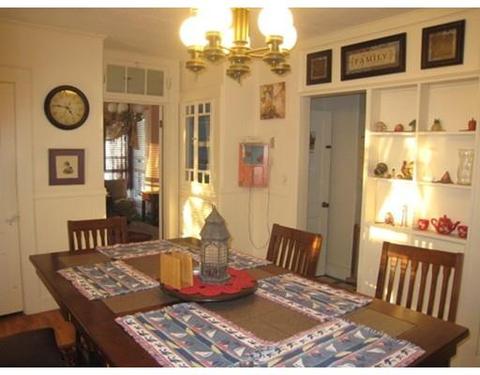 34 Exchange St, Gloucester, MA 01930 photo 4