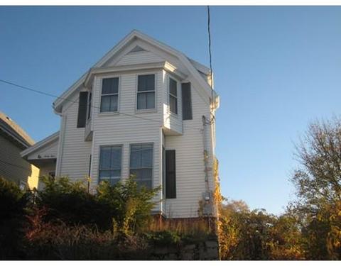 34 Exchange St, Gloucester, MA 01930 photo 1